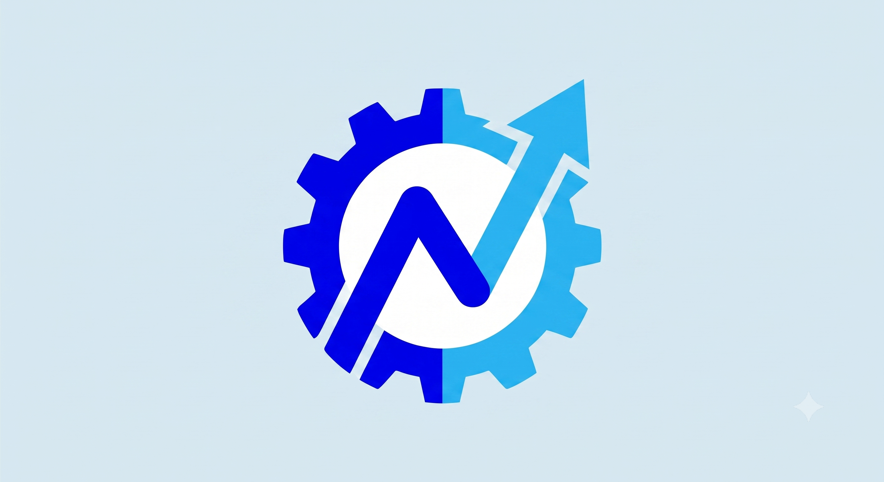 Mudreni Icon